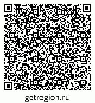 79264281664