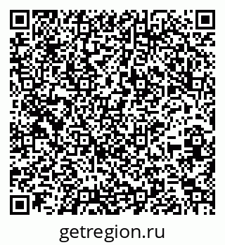 79264281665