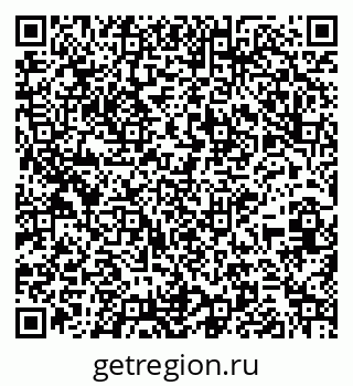 79264281666