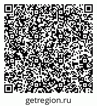79264281671