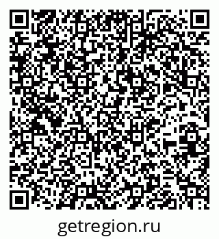 79264281676