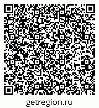 79264281678