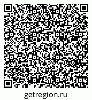 79264281679