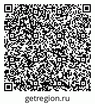 79264281680
