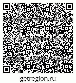 79264281683