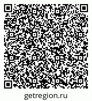 79264281686