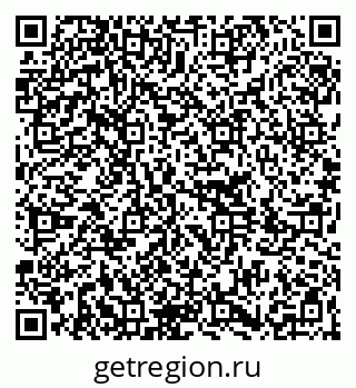 79264281689