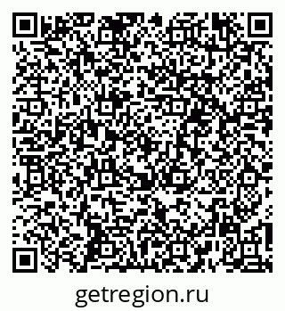79264281693