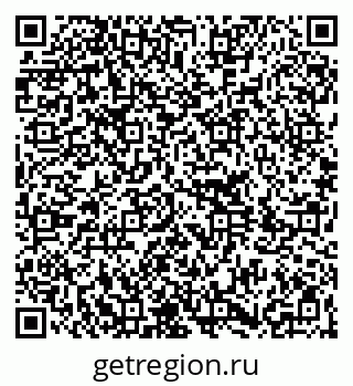 79264281697