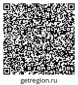 79264281698