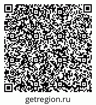 79264281702
