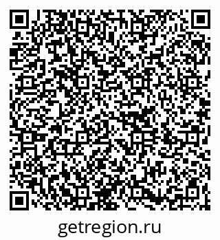 79264281704