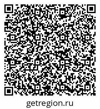 79264281706