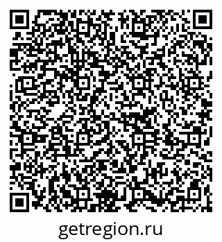 79264281710