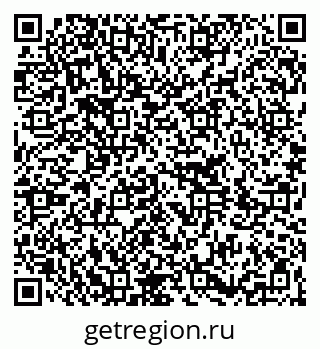 79264281715