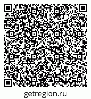 79264281718