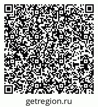 79264281719