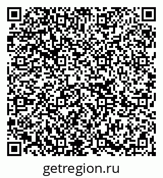 79264281720