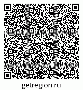 79264281724