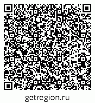 79264281725