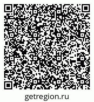 79264281733