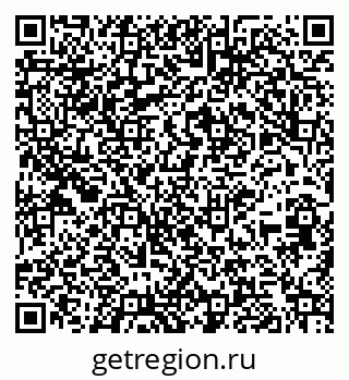79264281738