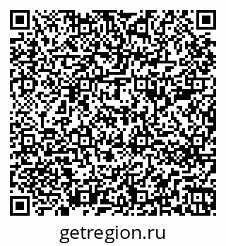 79264281740