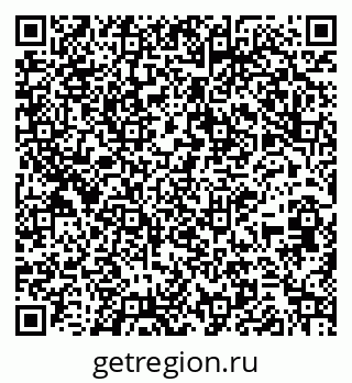 79264281742