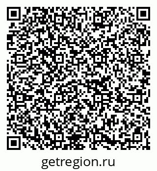 79264281743