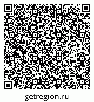 79264281744