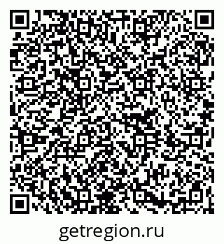 79264281746