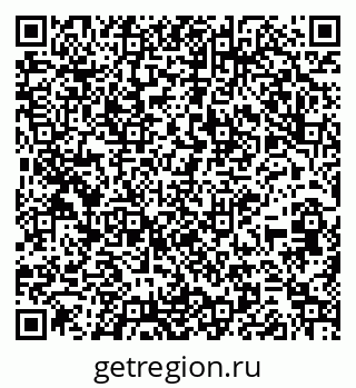 79264281747