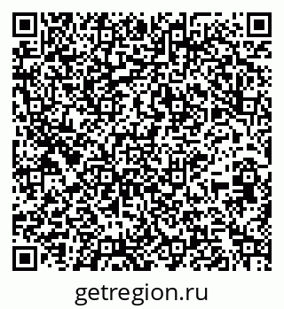 79264281750