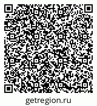 79264281753