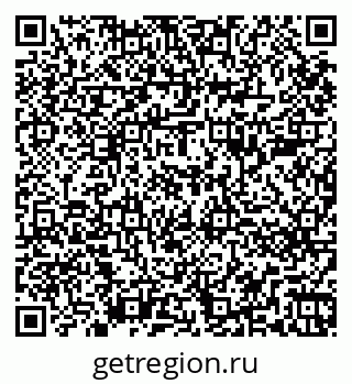 79264281760