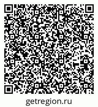 79264281762