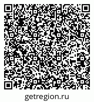 79264281763