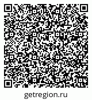 79264281764