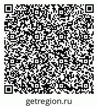 79264281765