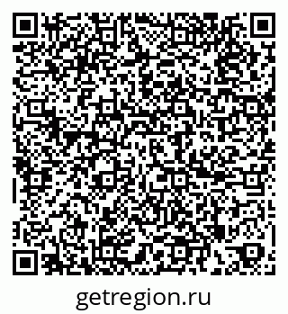 79264281767