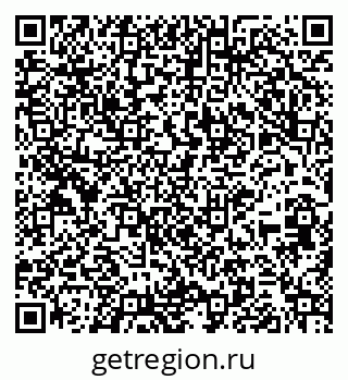 79264281768