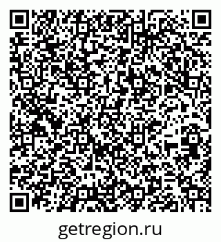 79264281769