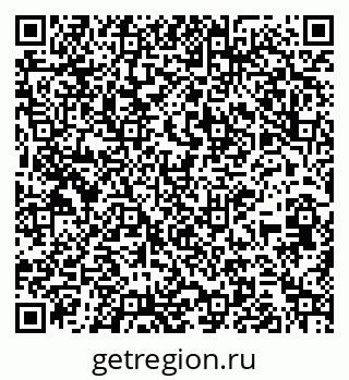 79264281770