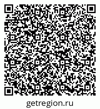 79264281774