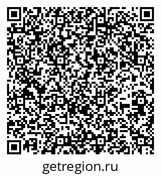 79264281776
