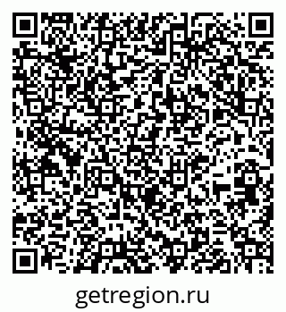 79264281779