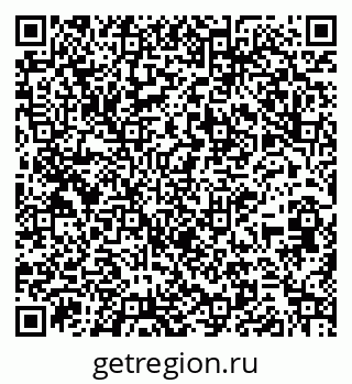 79264281782