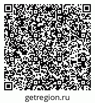 79264281784