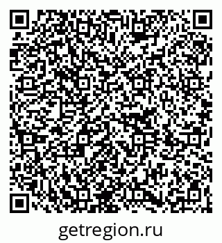 79264281785