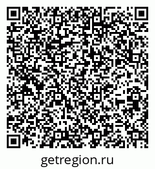 79264281788